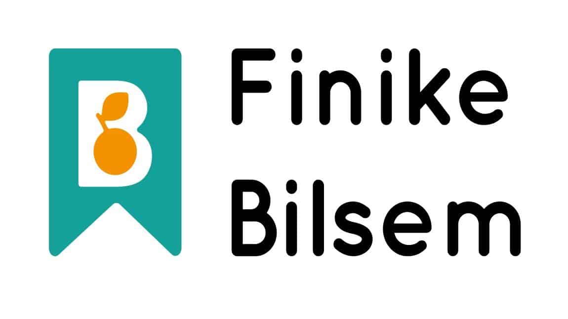 Suluboya Festivali Etkinlikleri